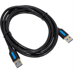 Кабель VENTION CONBG - фото 15494177