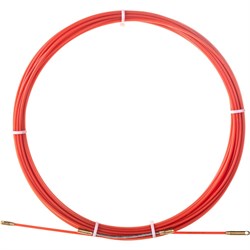 Мини протяжка для кабеля OlmiOn УЗК - фото 15495430