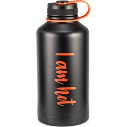 Термос Lara LR04-53 - фото 15496964