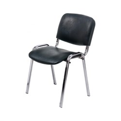 Стул Easy Chair FA Rio - фото 15498192