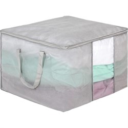 Мягкий кофр для хранения вещей Paxwell Ордер Лайт - фото 15498596