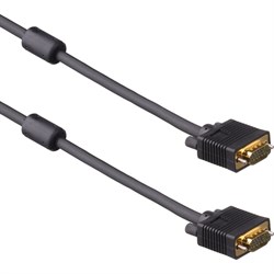 Кабель ExeGate VGA Pro - фото 15499042