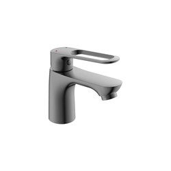 Смеситель д/умывальника Антей 303535-ANT - фото 15499856