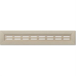 Универсальная крышка для экрана Стильный дом v545776 - фото 15504971