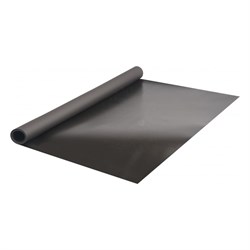 Мягкое железо Forceberg 9-3232024 - фото 15508065