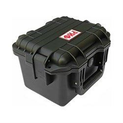 Ударопрочный защитный кейс Риф WR-09 - фото 15510267