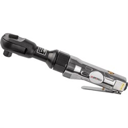 Угловая пневмотрещетка BYEMAX BM-31 - фото 15512778