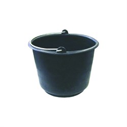 Строительное ведро 888 1878212 - фото 15515758