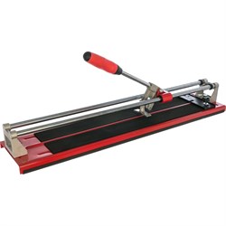 Плиткорез Biber Профи - фото 15521801