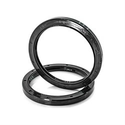 Сальник MTM TC - фото 15521902