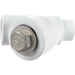 Сетчатый фильтр PRO AQUA PA450012 - фото 15522195