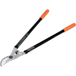 Сучкорез TRUPER TB-122 - фото 15522768