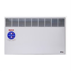 Конвектор Noirot CNX-4 2000 Plus - фото 15523868