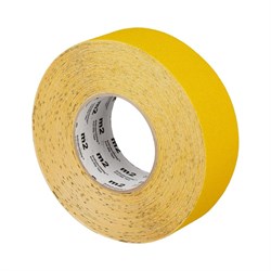 Противоскользящая лента Mehlhose GmbH M1GR050183 - фото 15528887