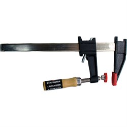 F - образная струбцина TOOLAS 4062 - фото 15529298