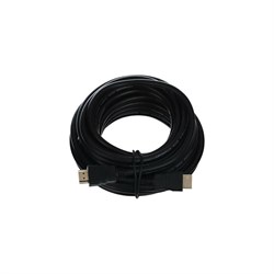 Цифровой кабель TV-COM CG150S-7.5M - фото 15530859