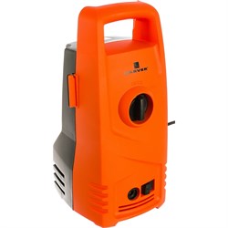 Мойка высокого давления Carver CW-1400A - фото 15532084