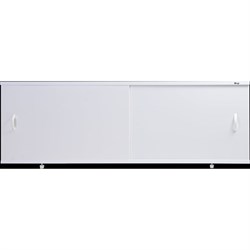 Экран под ванну Emmy Эко - фото 15532891