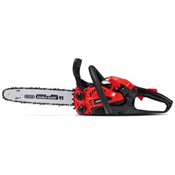 Бензопила Мобил К xc125 премиум - фото 15535222