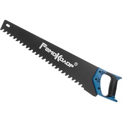 Пила по газобетону РемоКолор 42-2-205 - фото 15535857