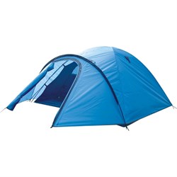 Палатка Green Glade Nida 3 - фото 15538060