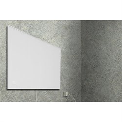 Инфракрасный обогреватель ТЕПЛОФОН Glassar-600 - фото 15538880