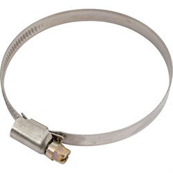 Червячный хомут РОССНА Р860708 DIY - фото 15542334