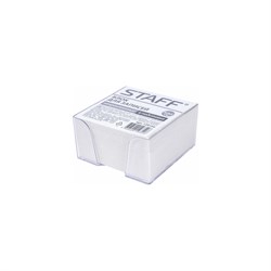 Блок для записей STAFF 129194 - фото 15543137