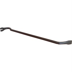 Гвоздодер Станкоинструмент и оснастка 4811381001700 - фото 15543425