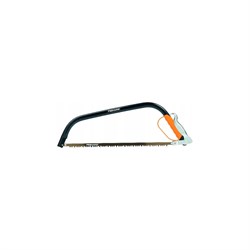 Малая лучковая пила FISKARS SW 30 - фото 15544013