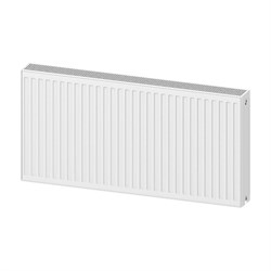 Стальной панельный отопительный радиатор Primoclima C22 - фото 15544024