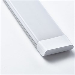 Пылевлагозащищенный светодиодный светильник RSV SSP-03-60W-6500K-IP65 - фото 15544103