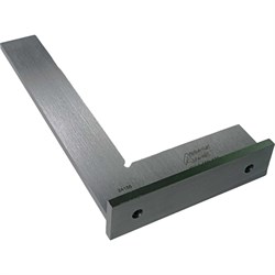 Поверочный угольник АЛЬФА-НДТ УШ - фото 15544505