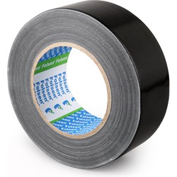 Тканевая влагоустойчивая лента Folsen 52044850 - фото 15545017