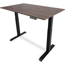 Стол StolStoya МОТОР - фото 15545475