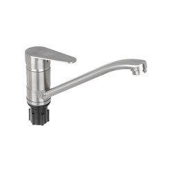 Смеситель для кухни СоюзКран SS01-I134 - фото 15546178