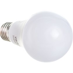 Светодиодная лампа Volpe UL-00003786 - фото 15546317