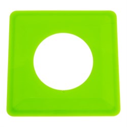 Одноместная защита для обоев duwi 25137 8 - фото 15548789