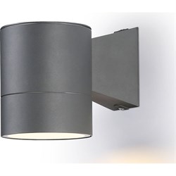 Светильник Ambrella light GARDEN - фото 15549115