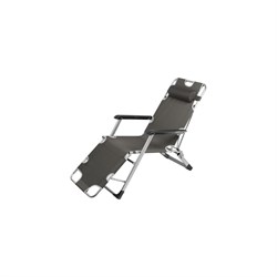 Складное кресло-шезлонг Arizone 42-178602 - фото 15549250