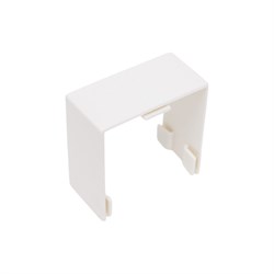 Соединитель IEK КМС - фото 15552089