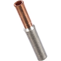 Гильза КВТ ГАМ 50-35 - фото 15553989