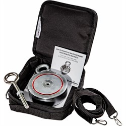 Сумка для поискового магнита Редмаг rm-bag1 - фото 15561339