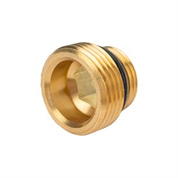 Ниппель SCHLOSSER 603000040 - фото 15563214