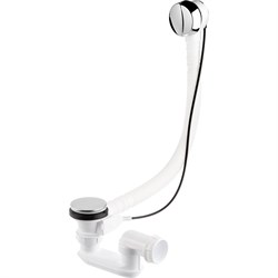 Полуавтоматический слив-перелив SAS EB1KD - фото 15565205