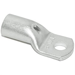 Кабельный наконечник KLR KL-T-07008 - фото 15565515