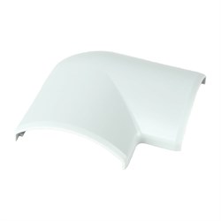 Поворот KOPOS LO 50 - фото 15566414