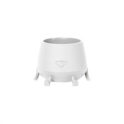 Кашпо bmc Мистер Крутой - фото 15567525