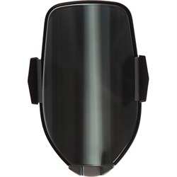 Беспроводное зарядное устройство Egotouch EGO1 - фото 15571269