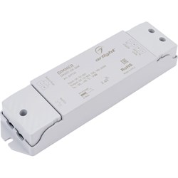 Диммер Arlight SMART-D9-DIM - фото 15574728